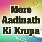 Mere Aadinath Ki Krupa - Puran Shiva Song Download