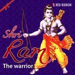 Ram - The Warrior - Puran Shiva Song Download